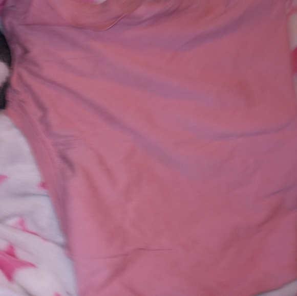 Lot of 2 TOOTSIE ROLL T SHIRTS - Picture 6 of 6